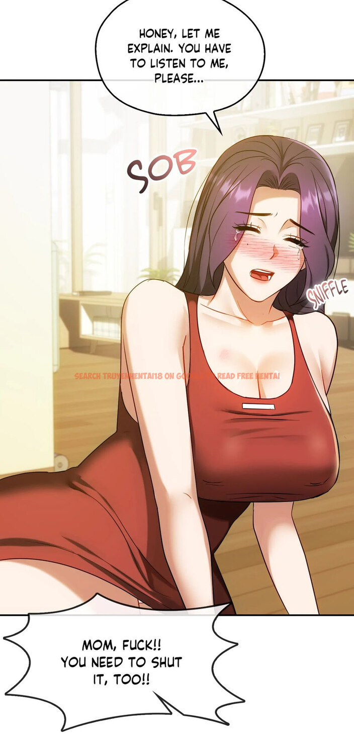 Read Hentai Image 56 45010 in comic I Can’t Stand It, Ajumma - Chapter 43 - hentaitnt.net