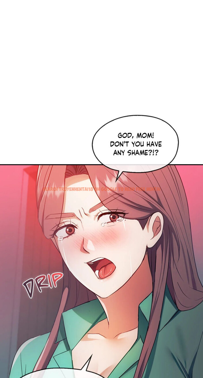 Read Hentai Image 57 45010 in comic I Can’t Stand It, Ajumma - Chapter 43 - hentaitnt.net