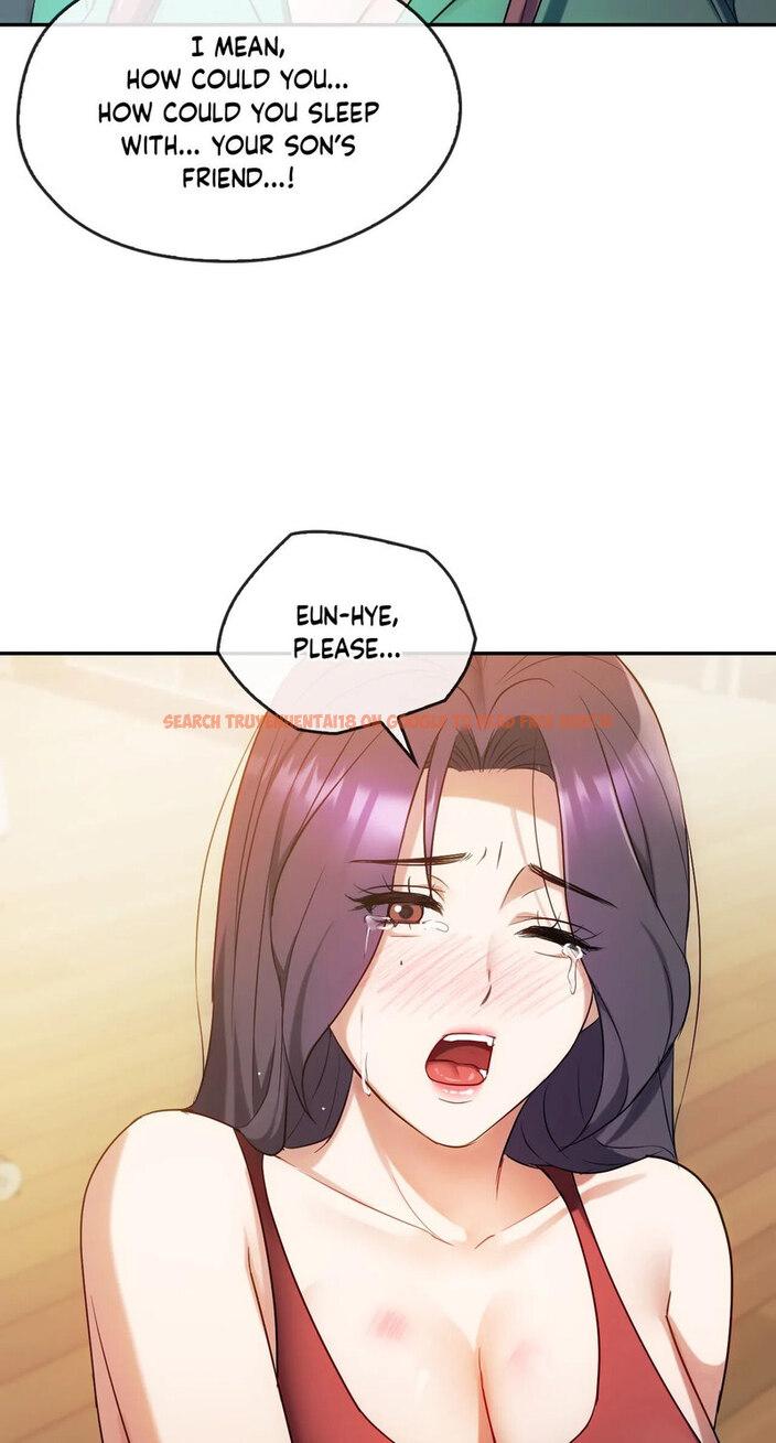 Read Hentai Image 58 45010 in comic I Can’t Stand It, Ajumma - Chapter 43 - hentaitnt.net