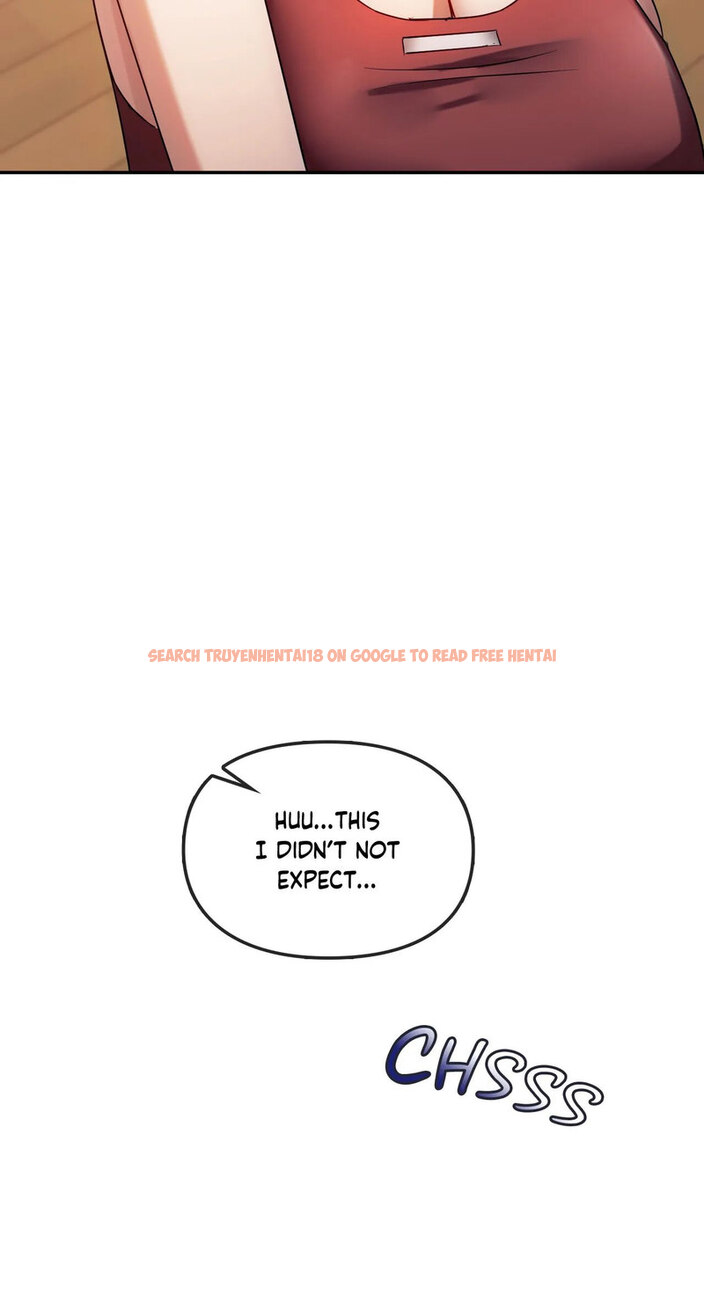 Read Hentai Image 59 45010 in comic I Can’t Stand It, Ajumma - Chapter 43 - hentaitnt.net