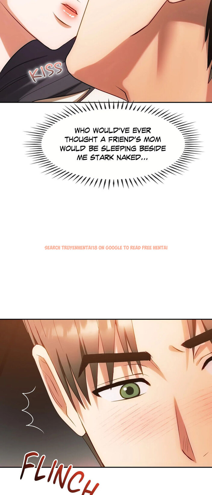 Read Hentai Image 6 45009 in comic I Can’t Stand It, Ajumma - Chapter 43 - hentaitnt.net