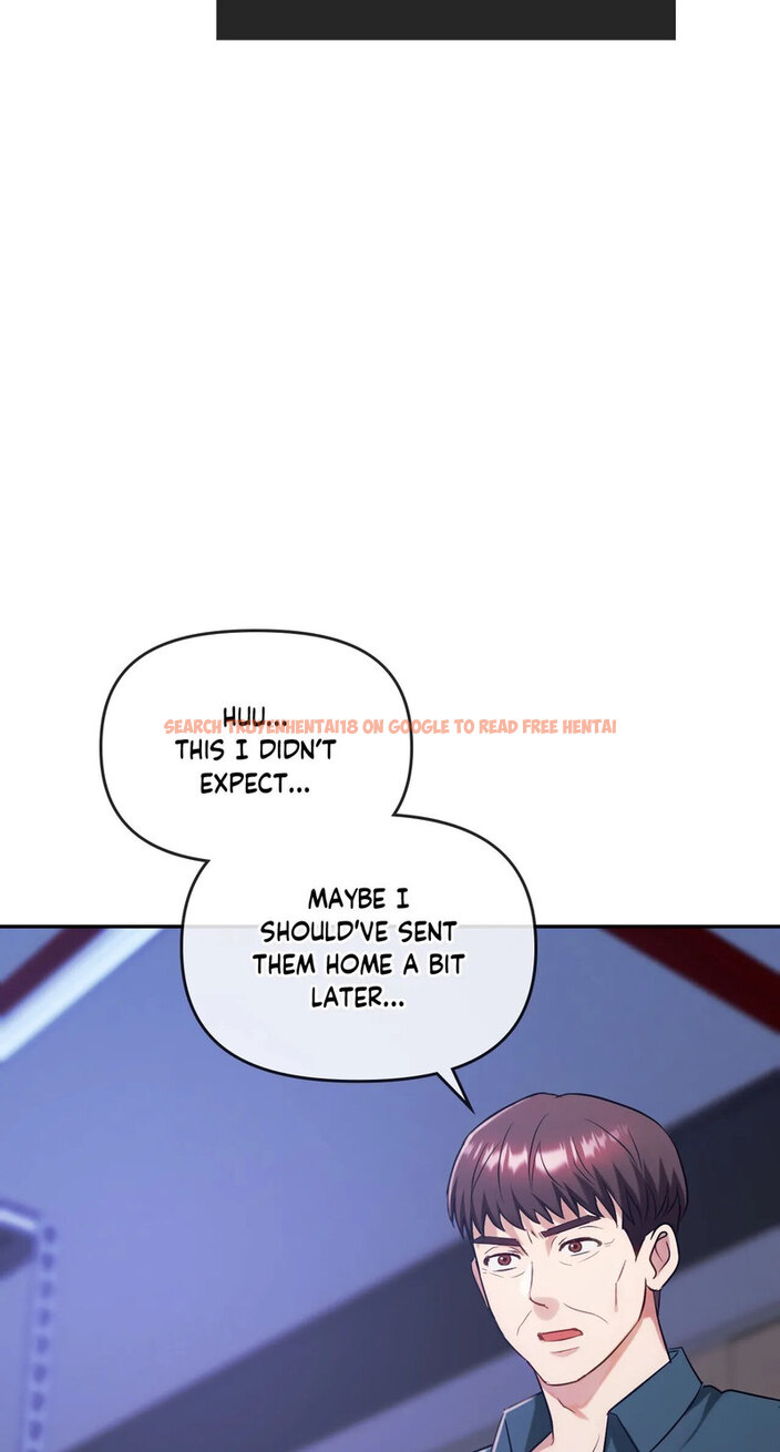 Read Hentai Image 61 45010 in comic I Can’t Stand It, Ajumma - Chapter 43 - hentaitnt.net