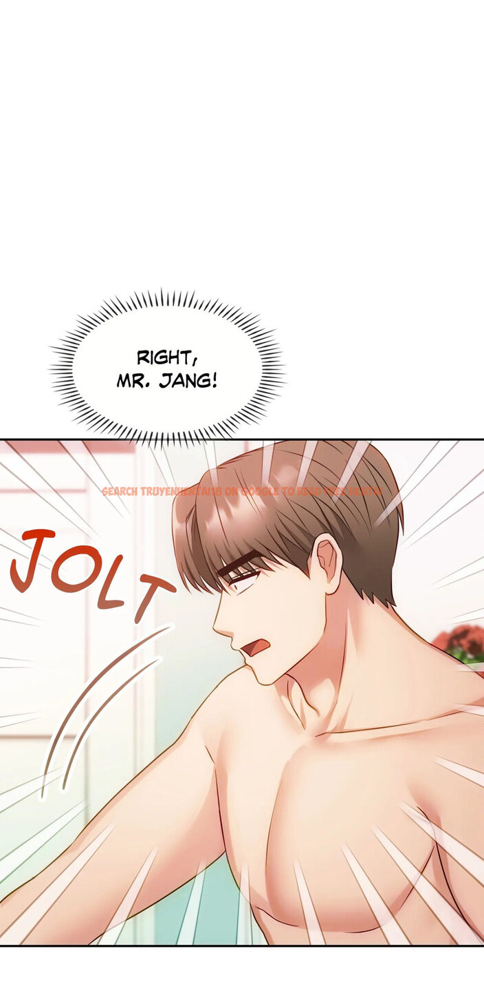 Read Hentai Image 8 45009 in comic I Can’t Stand It, Ajumma - Chapter 43 - hentaitnt.net