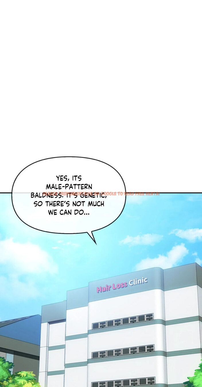 Read Hentai Image 10 0a77d in comic I Can’t Stand It, Ajumma - Chapter 44 - hentaitnt.net