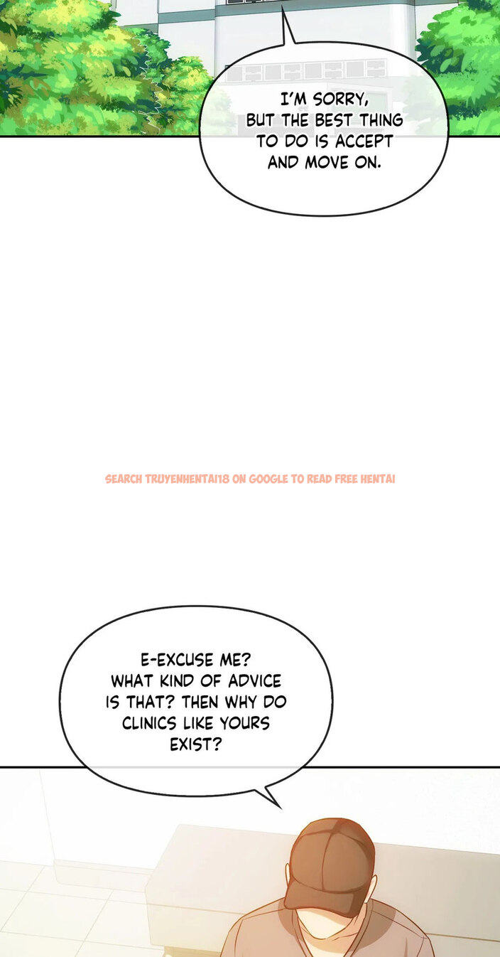 Read Hentai Image 11 0a77d in comic I Can’t Stand It, Ajumma - Chapter 44 - hentaitnt.net