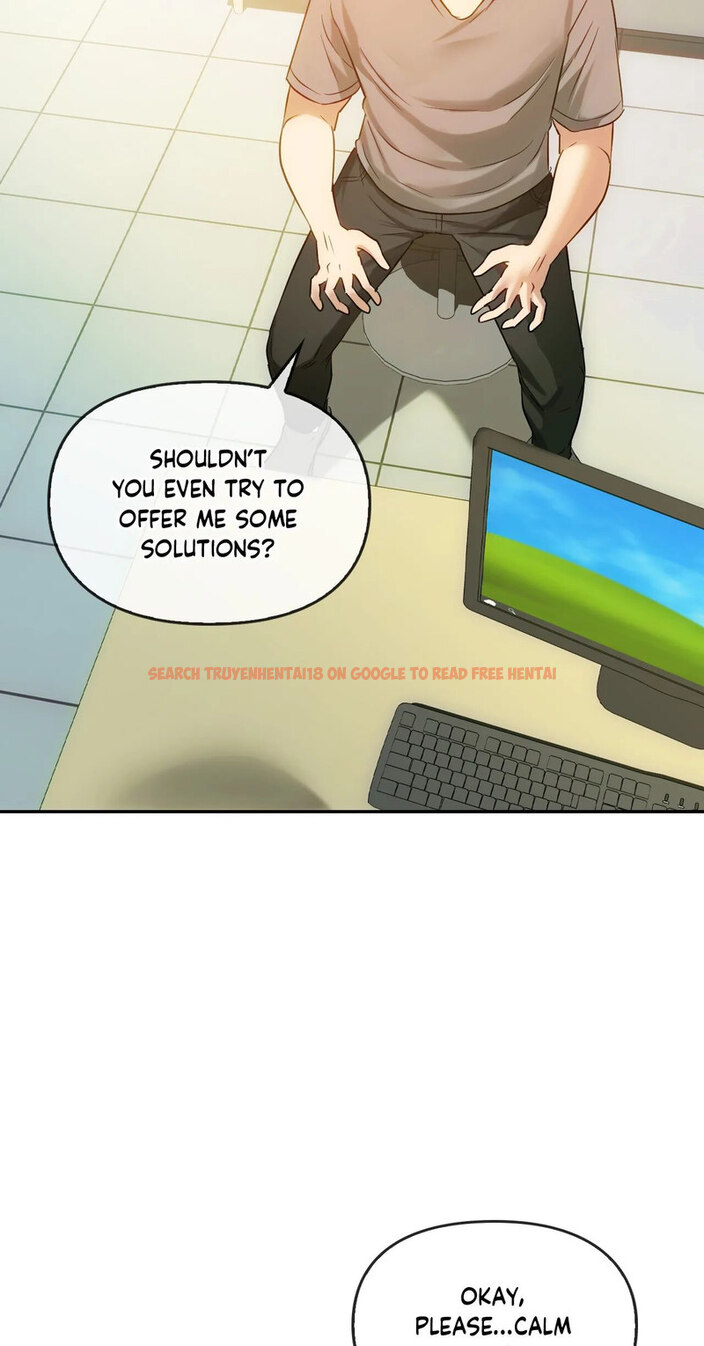 Read Hentai Image 12 0a77d in comic I Can’t Stand It, Ajumma - Chapter 44 - hentaitnt.net