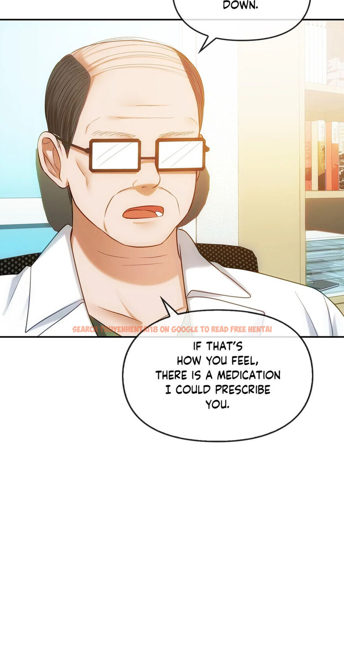 Read Hentai Image 13 0a77d in comic I Can’t Stand It, Ajumma - Chapter 44 - hentaitnt.net
