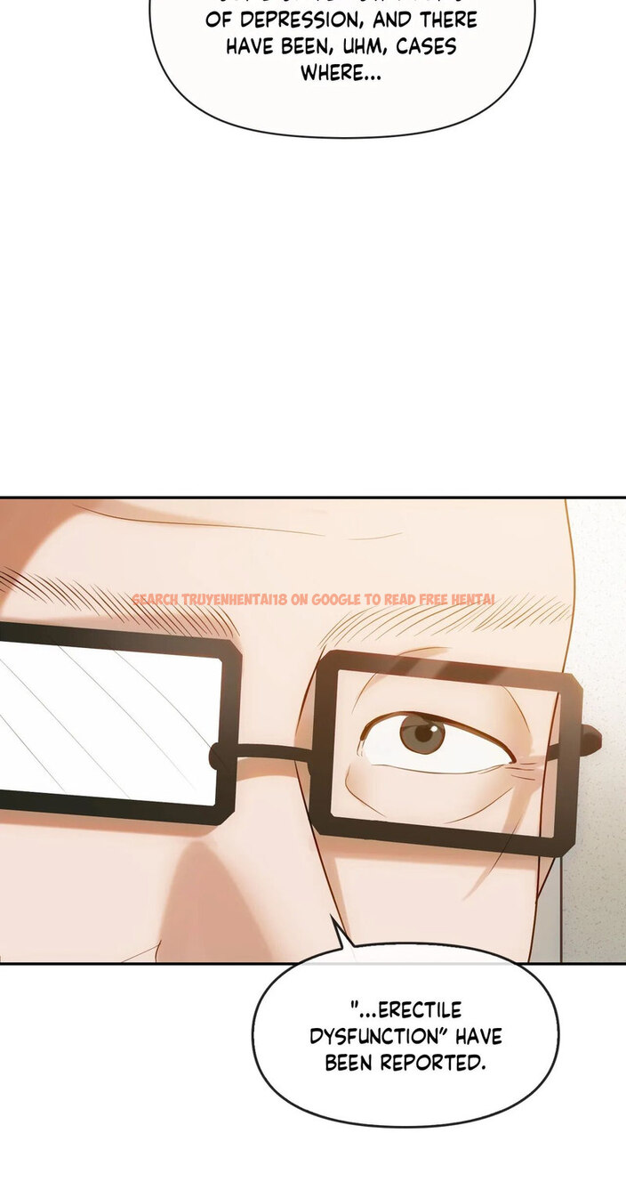 Read Hentai Image 16 0a77d in comic I Can’t Stand It, Ajumma - Chapter 44 - hentaitnt.net