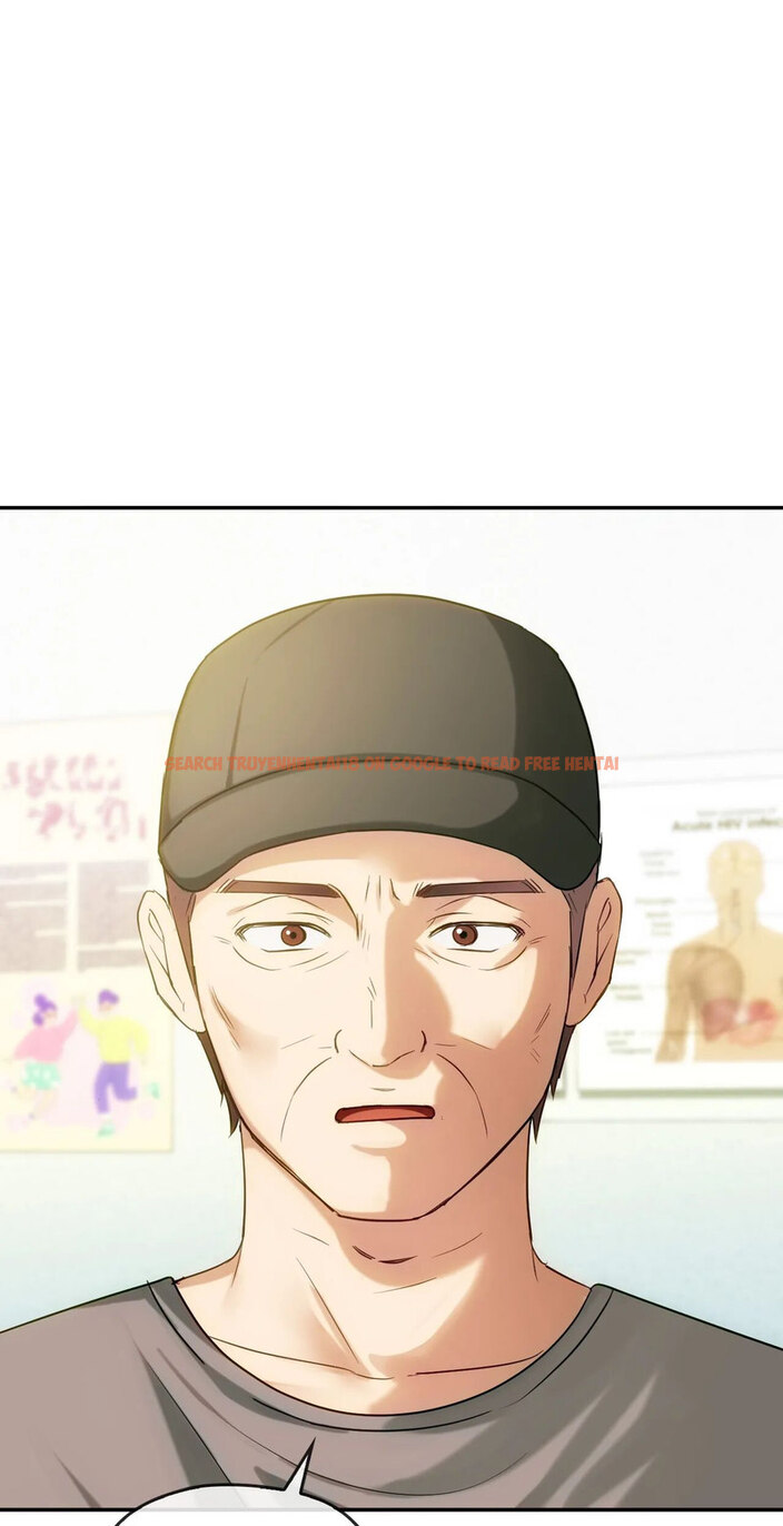 Read Hentai Image 17 0a77d in comic I Can’t Stand It, Ajumma - Chapter 44 - hentaitnt.net