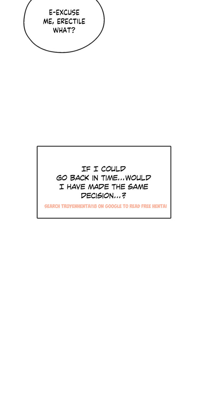 Read Hentai Image 18 0a77d in comic I Can’t Stand It, Ajumma - Chapter 44 - hentaitnt.net