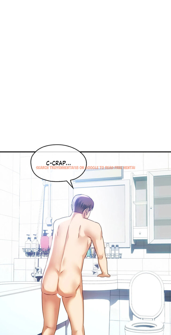 Read Hentai Image 19 0a77d in comic I Can’t Stand It, Ajumma - Chapter 44 - hentaitnt.net