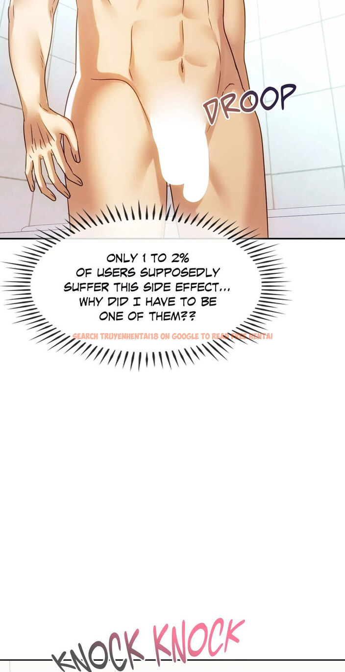 Read Hentai Image 21 0a77d in comic I Can’t Stand It, Ajumma - Chapter 44 - hentaitnt.net