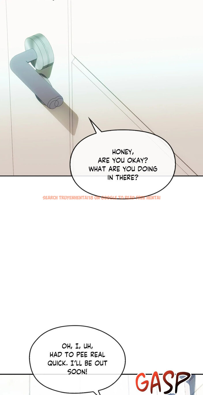 Read Hentai Image 22 0a77d in comic I Can’t Stand It, Ajumma - Chapter 44 - hentaitnt.net