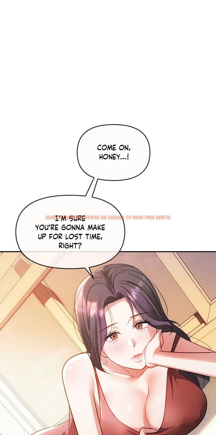 Read Hentai Image 25 0a77d in comic I Can’t Stand It, Ajumma - Chapter 44 - hentaitnt.net