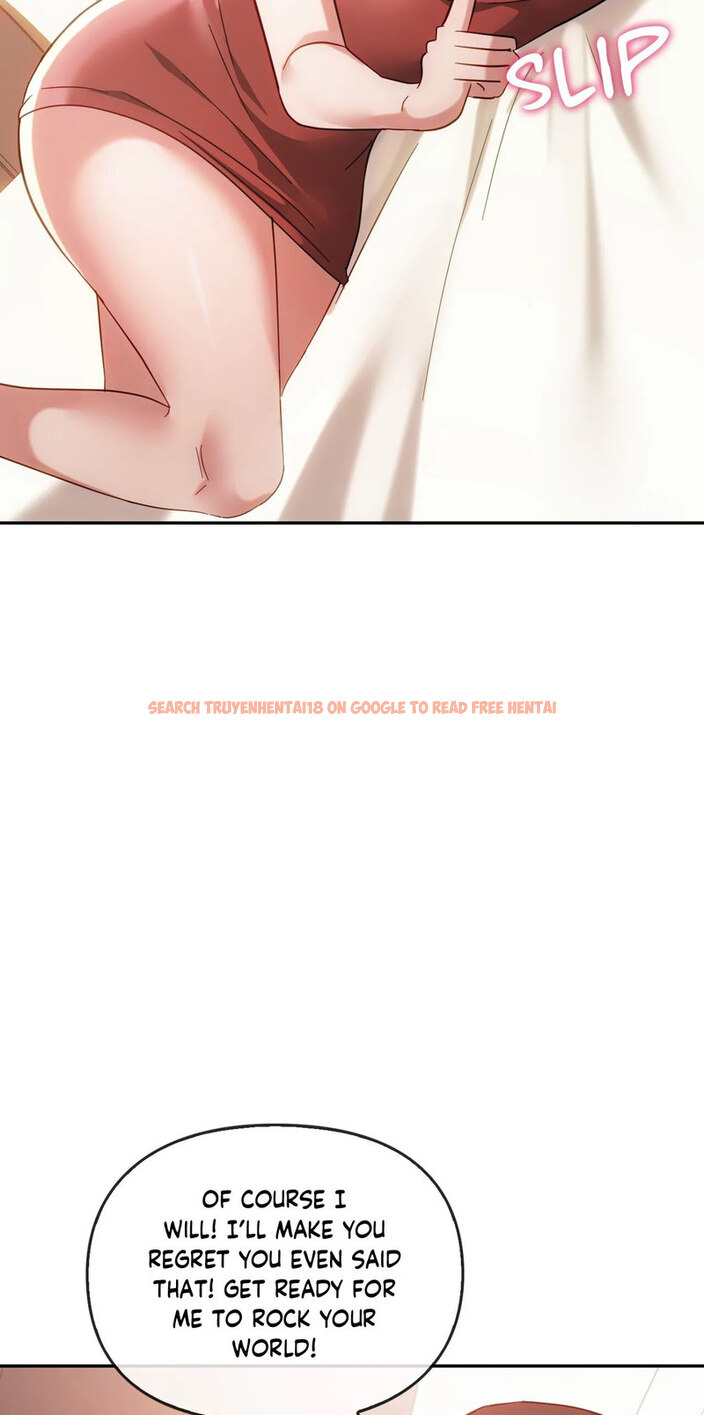 Read Hentai Image 26 0a77d in comic I Can’t Stand It, Ajumma - Chapter 44 - hentaitnt.net