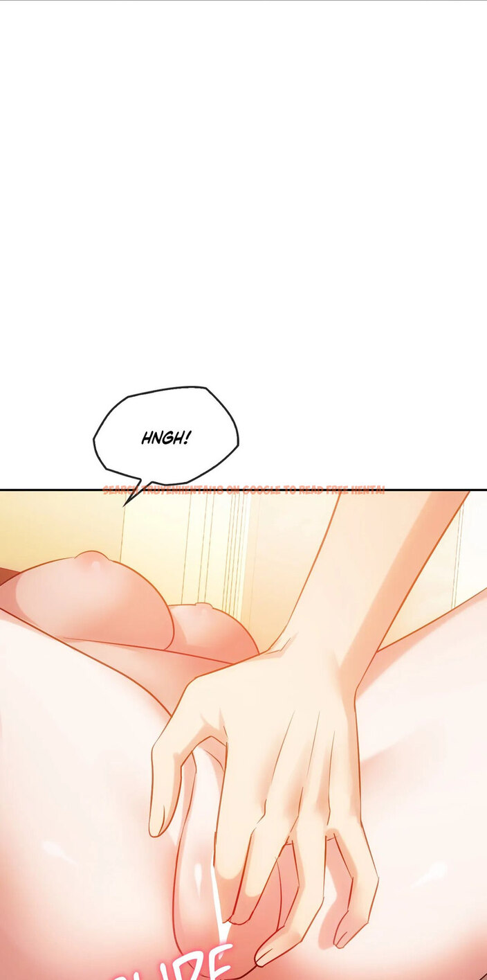 Read Hentai Image 29 0a77d in comic I Can’t Stand It, Ajumma - Chapter 44 - hentaitnt.net