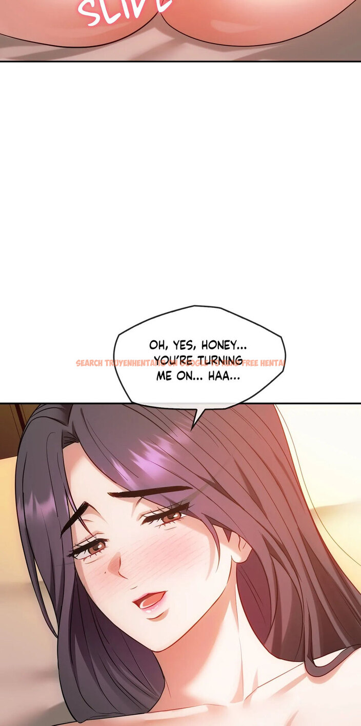 Read Hentai Image 30 0a77d in comic I Can’t Stand It, Ajumma - Chapter 44 - hentaitnt.net