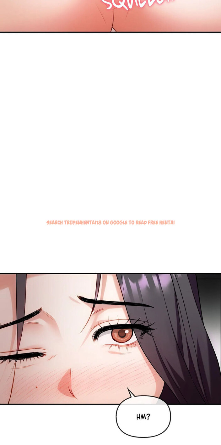 Read Hentai Image 32 0a77d in comic I Can’t Stand It, Ajumma - Chapter 44 - hentaitnt.net
