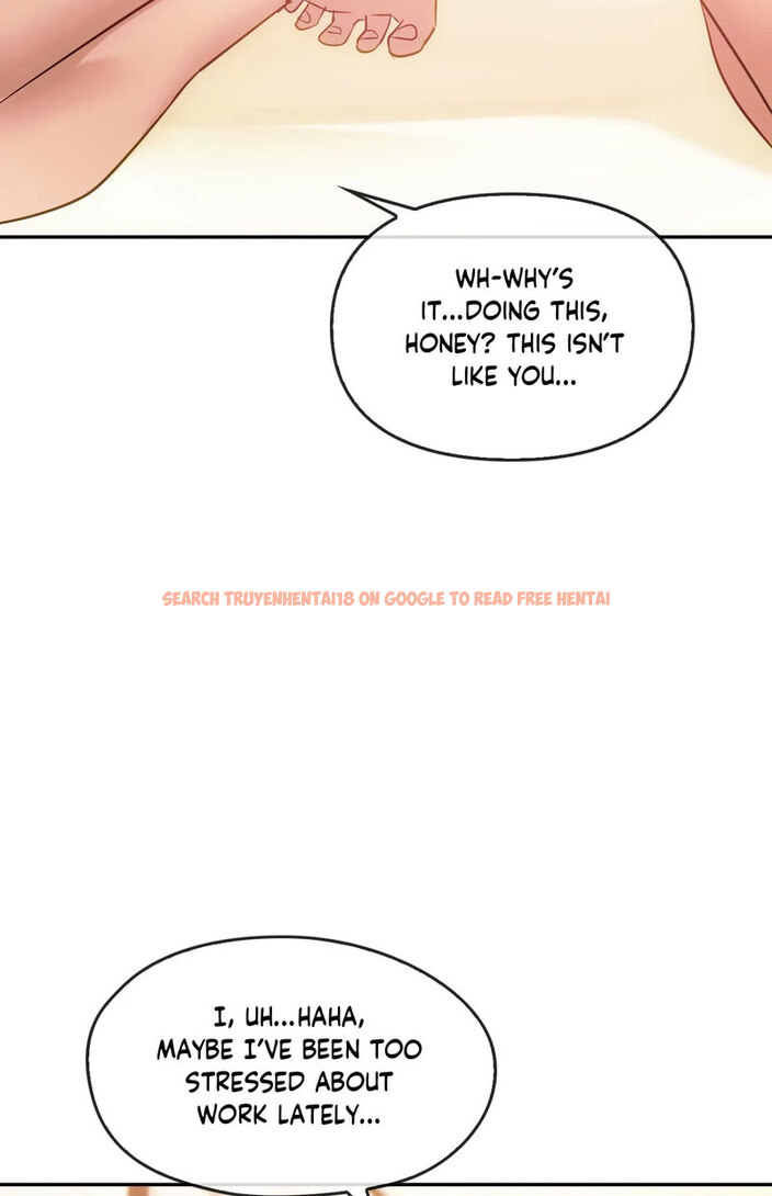 Read Hentai Image 34 0a77d in comic I Can’t Stand It, Ajumma - Chapter 44 - hentaitnt.net
