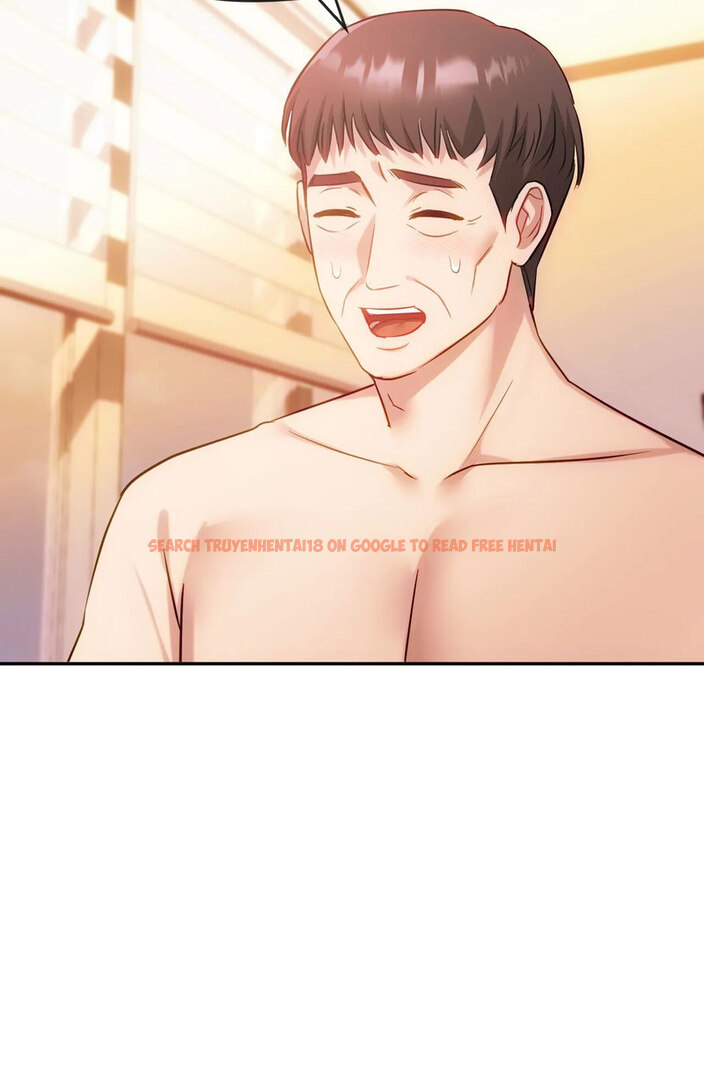 Read Hentai Image 35 0a77d in comic I Can’t Stand It, Ajumma - Chapter 44 - hentaitnt.net