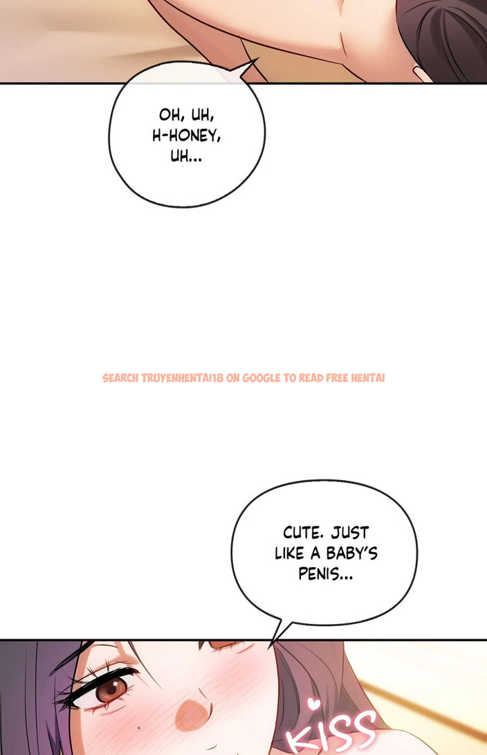 Read Hentai Image 37 0a77d in comic I Can’t Stand It, Ajumma - Chapter 44 - hentaitnt.net