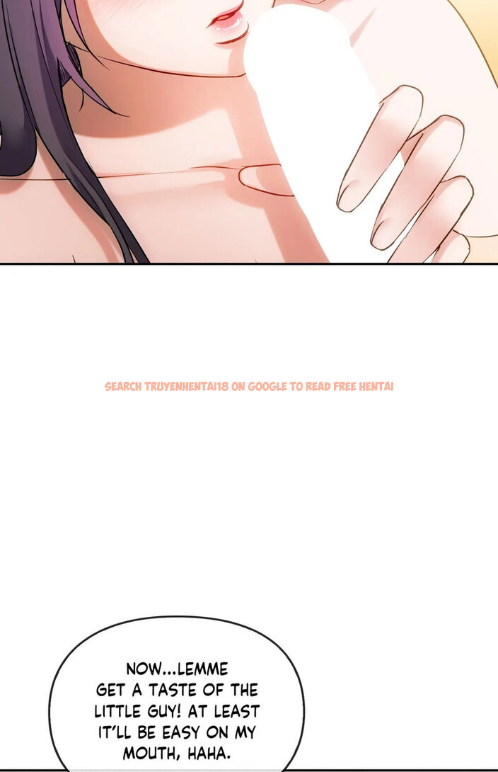 Read Hentai Image 38 0a77d in comic I Can’t Stand It, Ajumma - Chapter 44 - hentaitnt.net