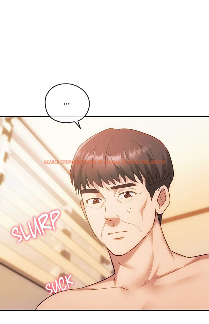 Read Hentai Image 40 0a77d in comic I Can’t Stand It, Ajumma - Chapter 44 - hentaitnt.net