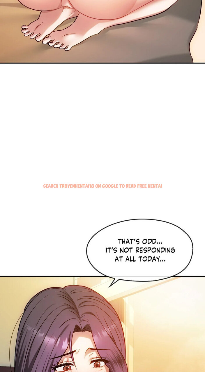 Read Hentai Image 43 0a77d in comic I Can’t Stand It, Ajumma - Chapter 44 - hentaitnt.net