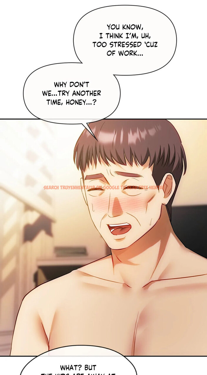 Read Hentai Image 45 0a77d in comic I Can’t Stand It, Ajumma - Chapter 44 - hentaitnt.net