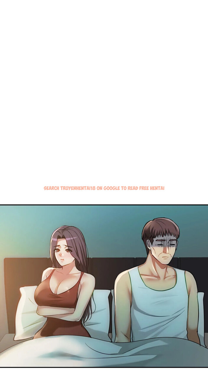Read Hentai Image 48 0a77d in comic I Can’t Stand It, Ajumma - Chapter 44 - hentaitnt.net