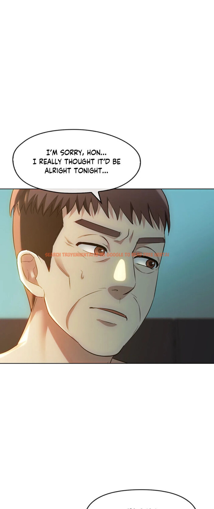 Read Hentai Image 49 0a77d in comic I Can’t Stand It, Ajumma - Chapter 44 - hentaitnt.net