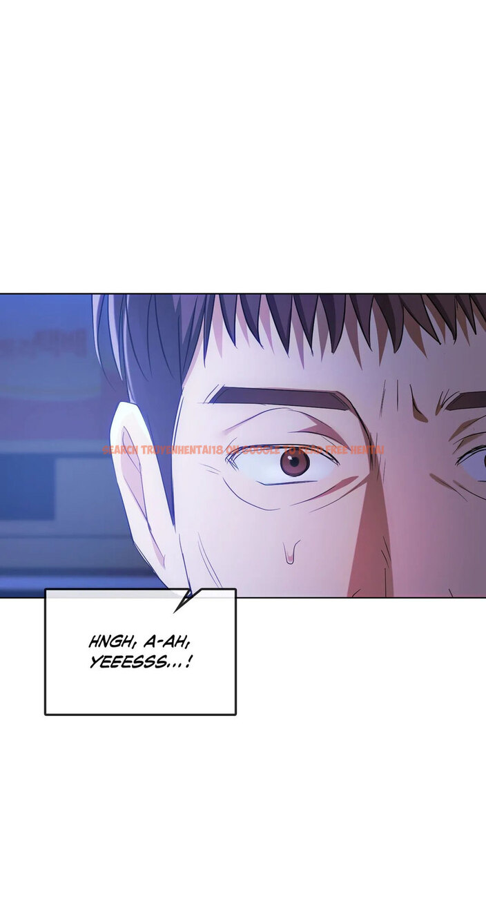 Read Hentai Image 57 0a77d in comic I Can’t Stand It, Ajumma - Chapter 44 - hentaitnt.net