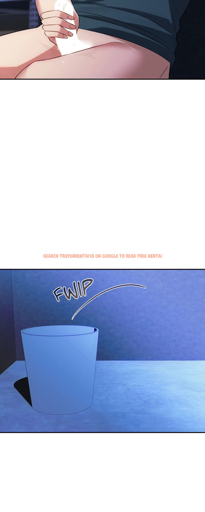 Read Hentai Image 6 0a77d in comic I Can’t Stand It, Ajumma - Chapter 44 - hentaitnt.net