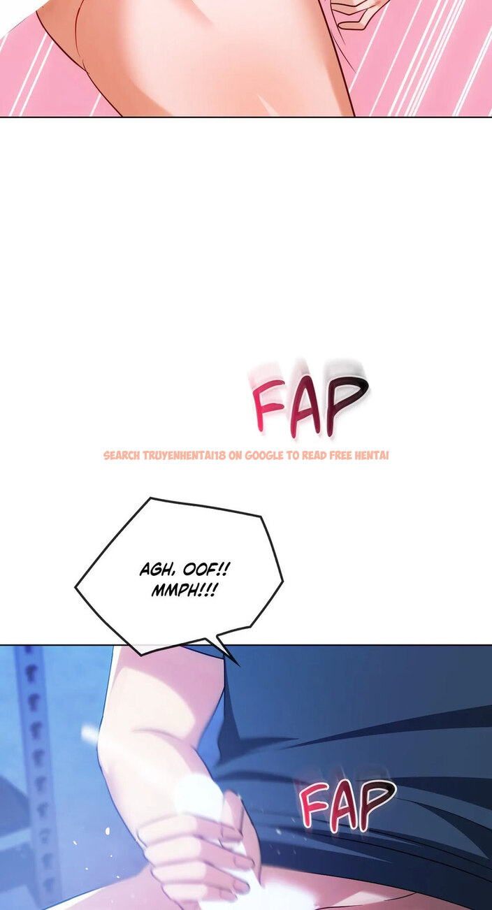 Read Hentai Image 60 0a77d in comic I Can’t Stand It, Ajumma - Chapter 44 - hentaitnt.net