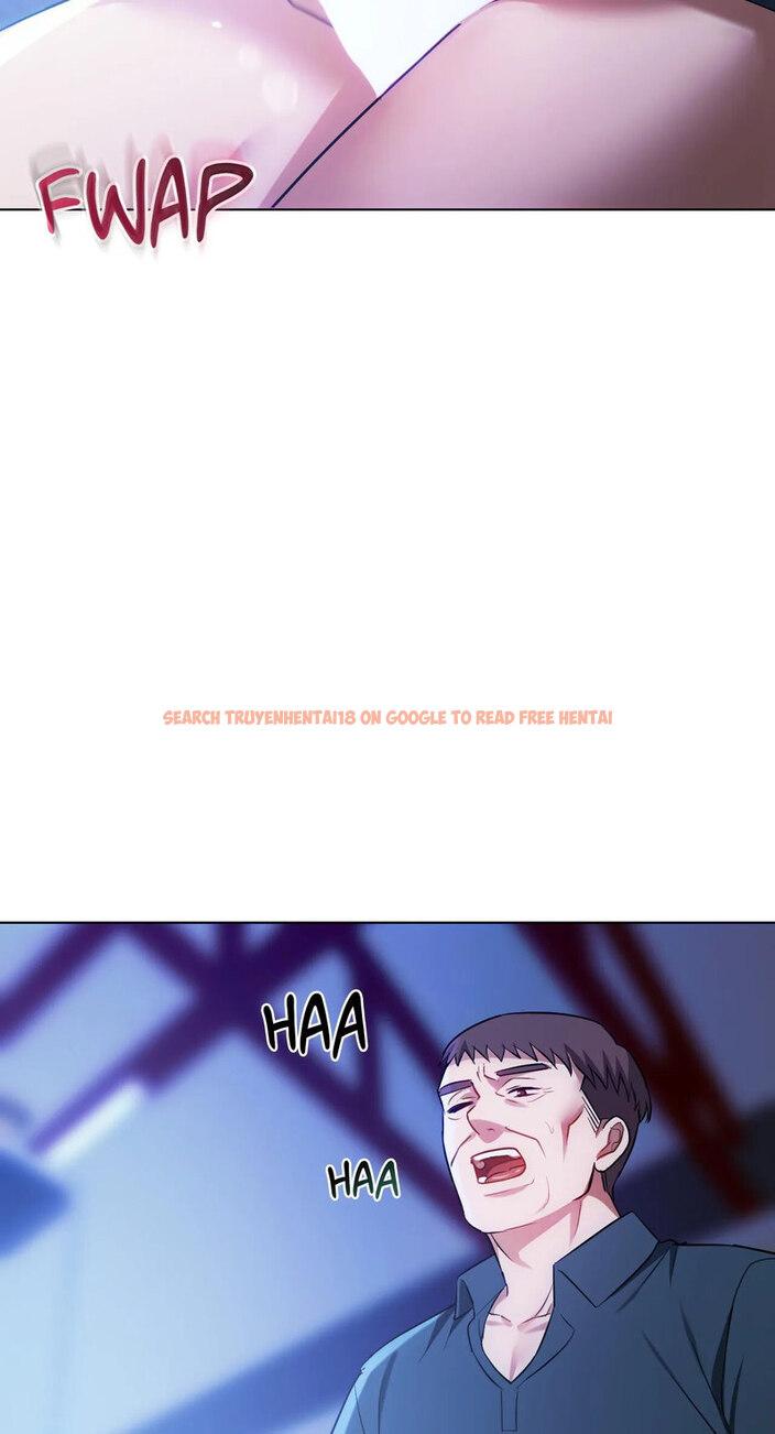 Read Hentai Image 61 0a77d in comic I Can’t Stand It, Ajumma - Chapter 44 - hentaitnt.net
