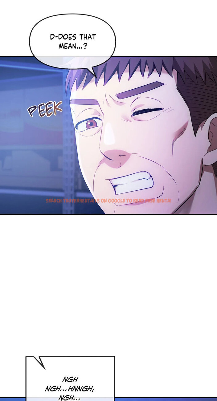 Read Hentai Image 63 0a77d in comic I Can’t Stand It, Ajumma - Chapter 44 - hentaitnt.net