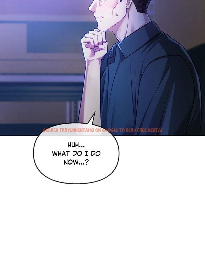 Read Hentai Image 66 0a77d in comic I Can’t Stand It, Ajumma - Chapter 44 - hentaitnt.net