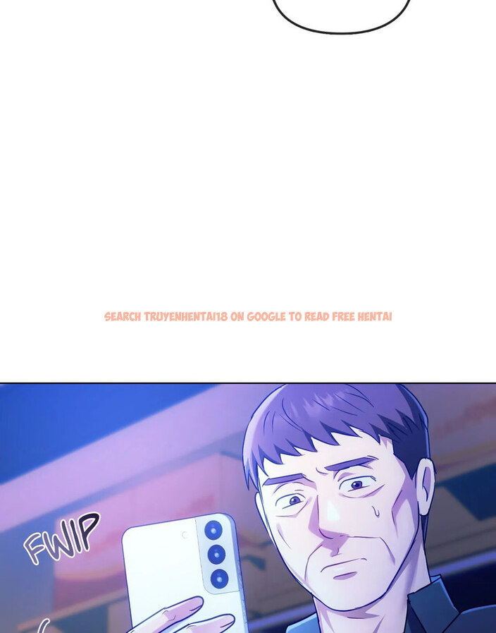 Read Hentai Image 68 0a77d in comic I Can’t Stand It, Ajumma - Chapter 44 - hentaitnt.net