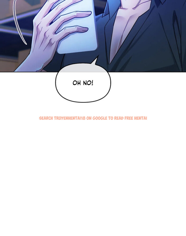 Read Hentai Image 69 0a77d in comic I Can’t Stand It, Ajumma - Chapter 44 - hentaitnt.net