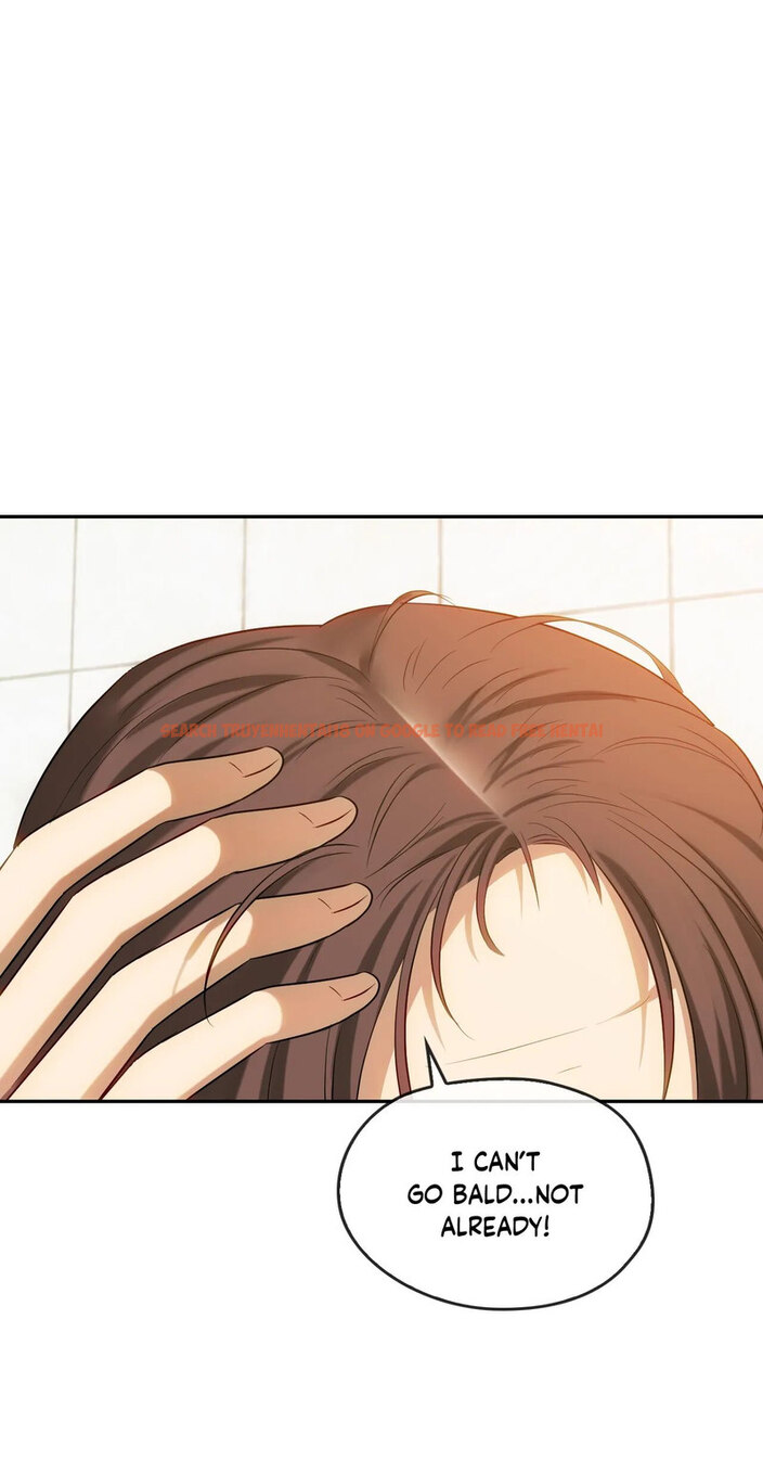 Read Hentai Image 9 0a77d in comic I Can’t Stand It, Ajumma - Chapter 44 - hentaitnt.net