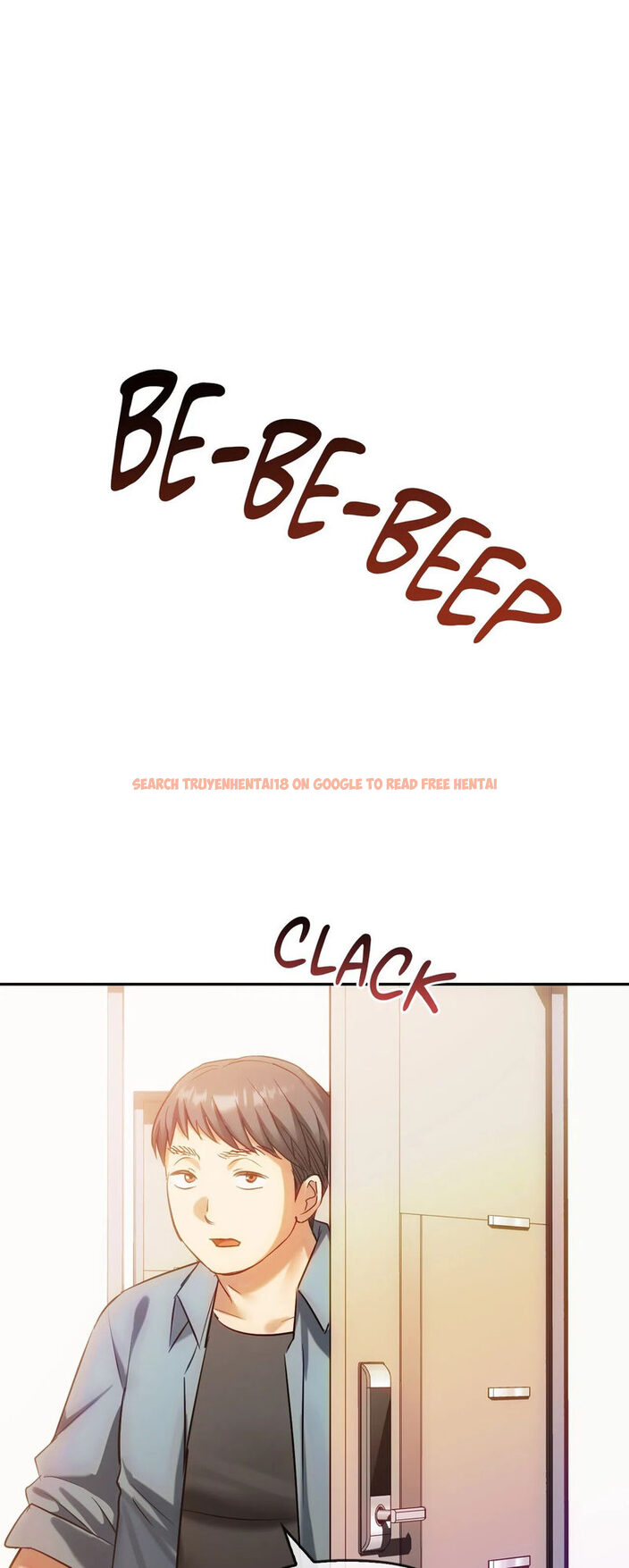 Read Hentai Image 12 41857 in comic I Can’t Stand It, Ajumma - Chapter 45 - hentaitnt.net
