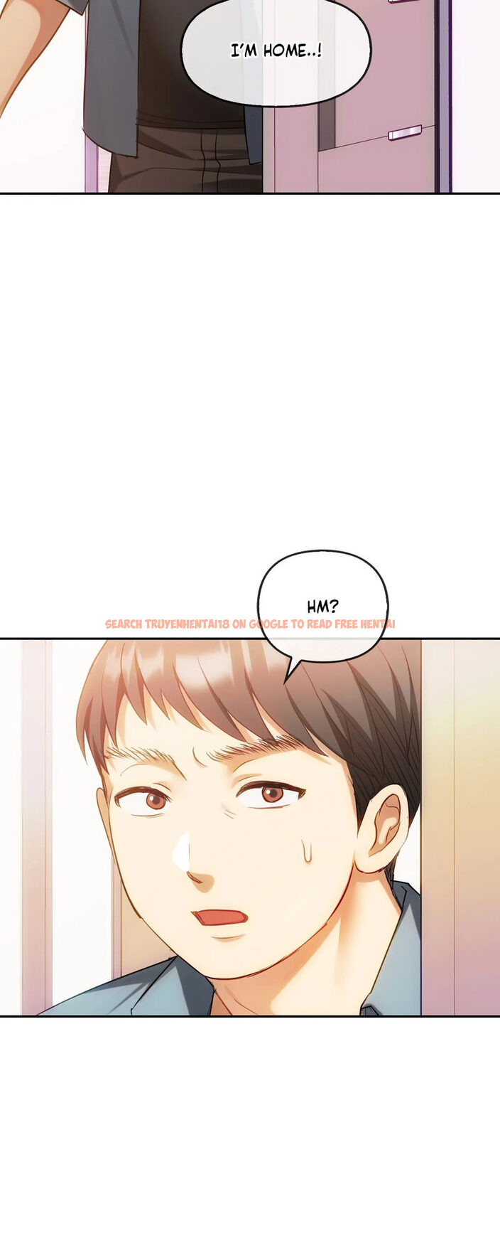 Read Hentai Image 13 41857 in comic I Can’t Stand It, Ajumma - Chapter 45 - hentaitnt.net