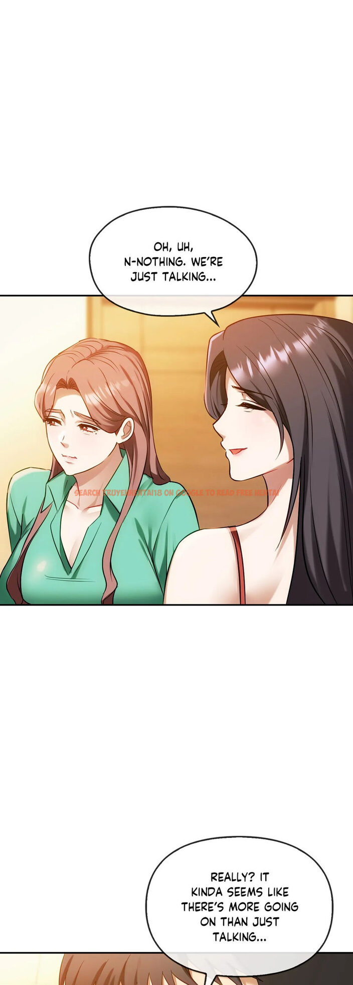 Read Hentai Image 15 41857 in comic I Can’t Stand It, Ajumma - Chapter 45 - hentaitnt.net