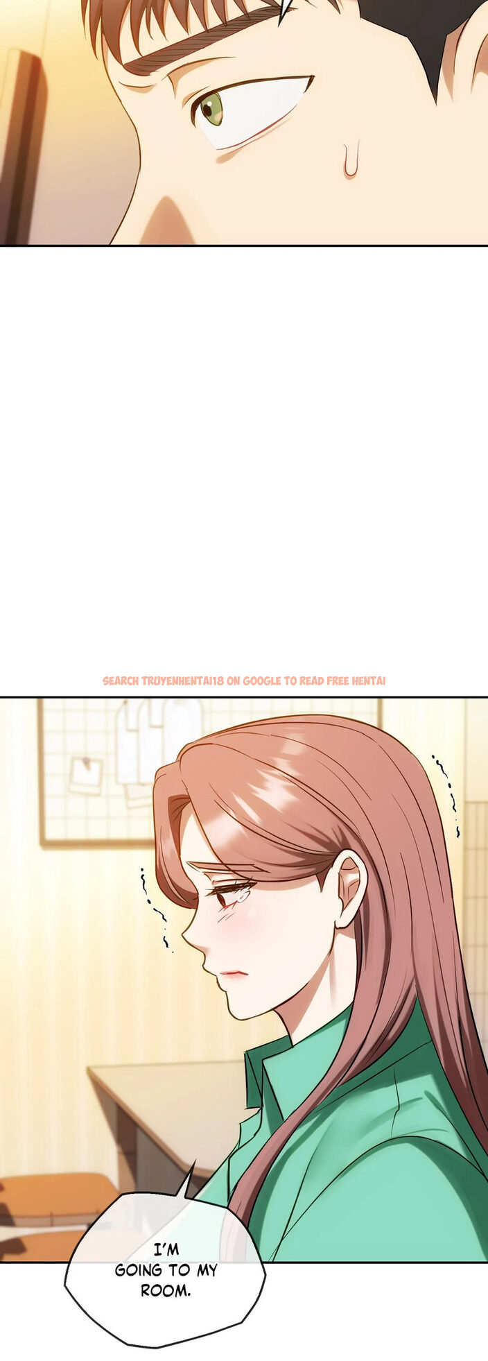 Read Hentai Image 16 41857 in comic I Can’t Stand It, Ajumma - Chapter 45 - hentaitnt.net