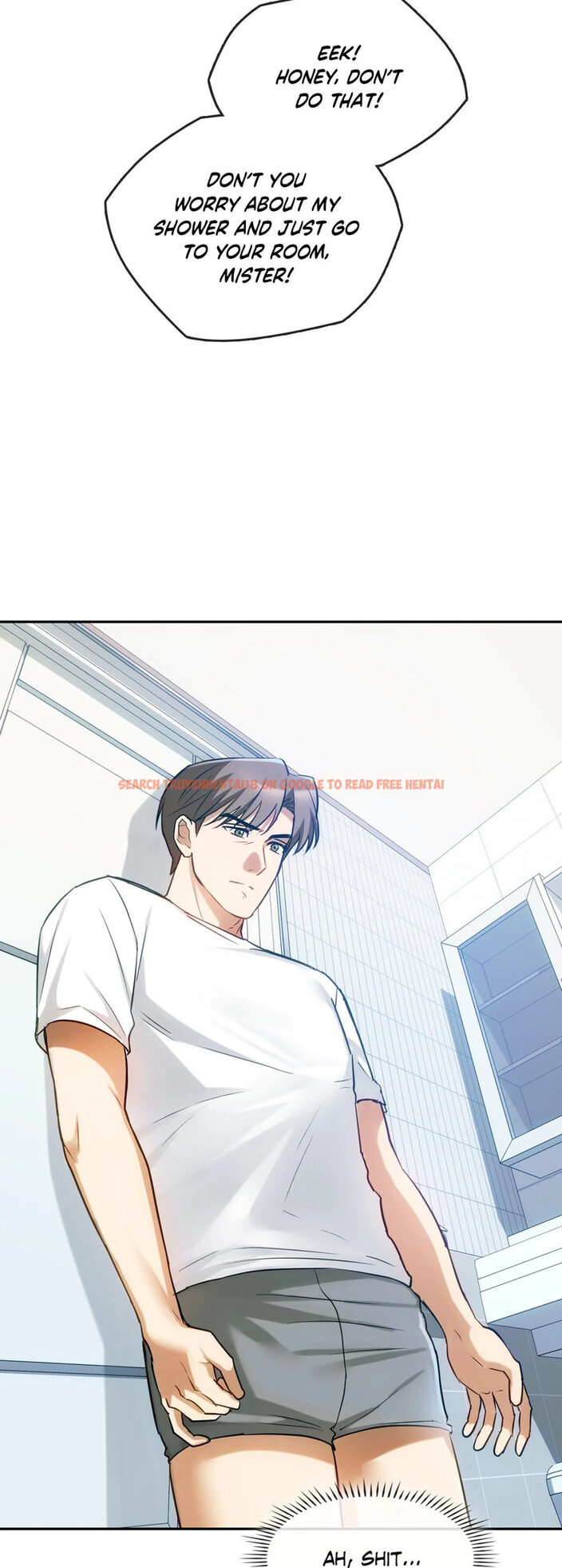 Read Hentai Image 19 41857 in comic I Can’t Stand It, Ajumma - Chapter 45 - hentaitnt.net