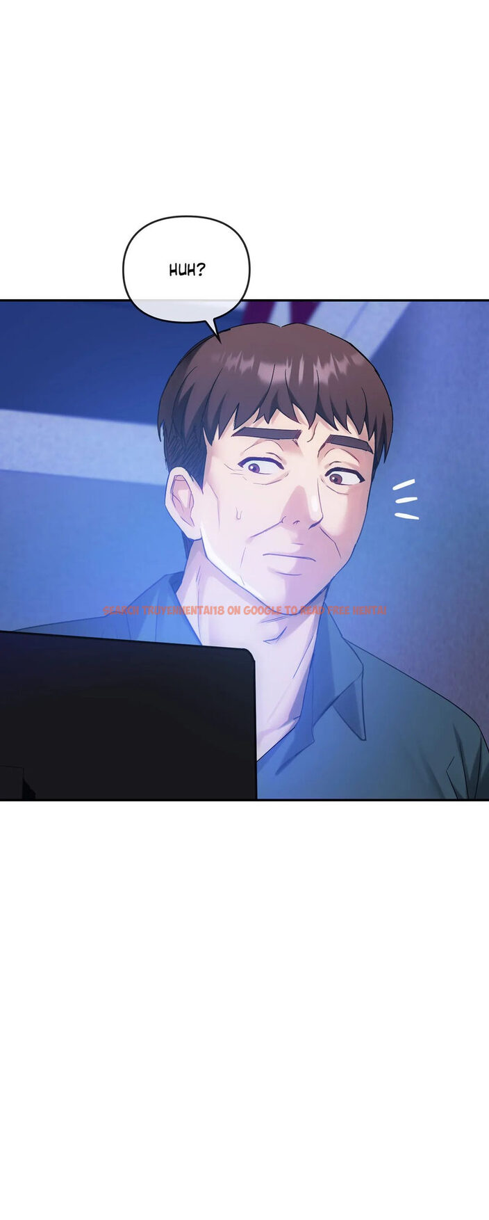 Read Hentai Image 2 41857 in comic I Can’t Stand It, Ajumma - Chapter 45 - hentaitnt.net