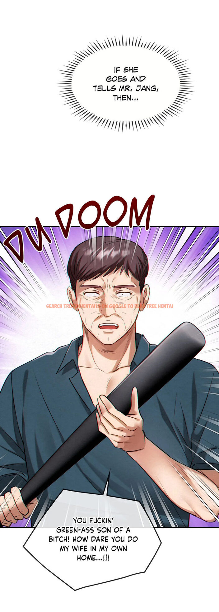 Read Hentai Image 21 41857 in comic I Can’t Stand It, Ajumma - Chapter 45 - hentaitnt.net