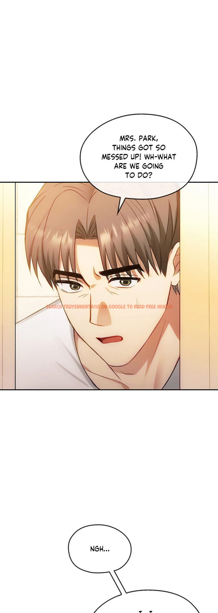 Read Hentai Image 25 41857 in comic I Can’t Stand It, Ajumma - Chapter 45 - hentaitnt.net