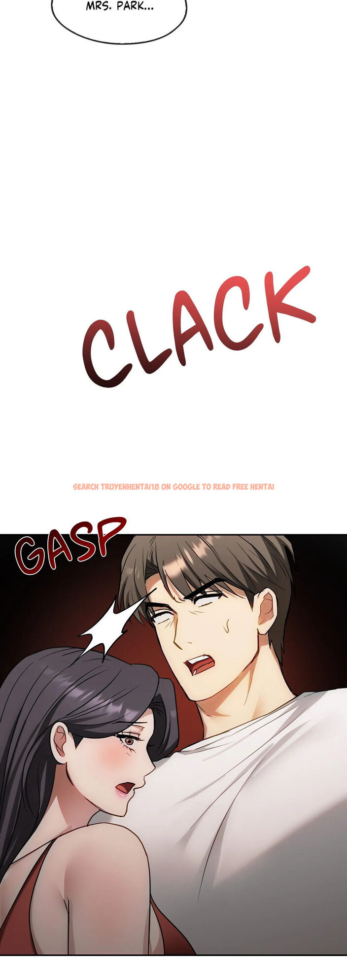 Read Hentai Image 28 41857 in comic I Can’t Stand It, Ajumma - Chapter 45 - hentaitnt.net