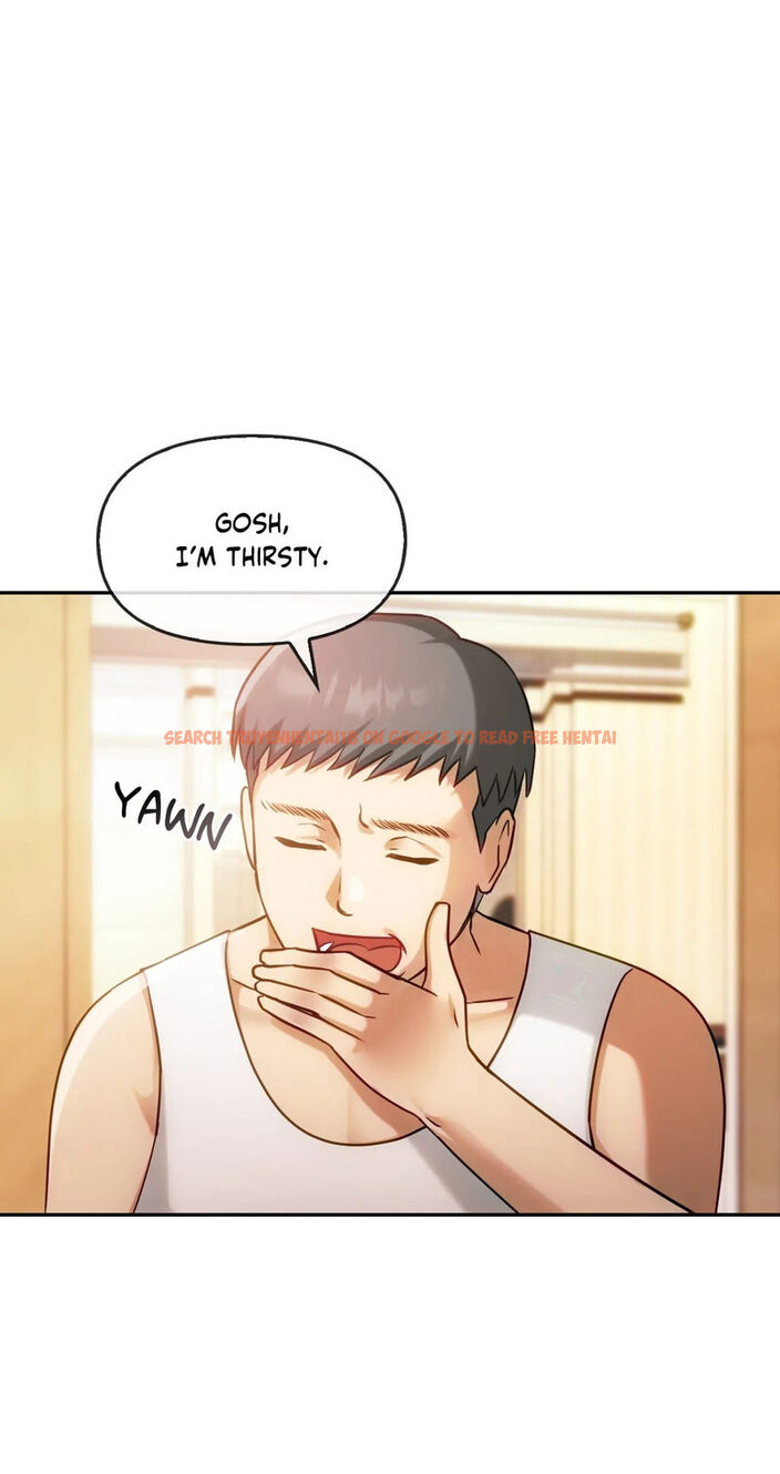 Read Hentai Image 29 41857 in comic I Can’t Stand It, Ajumma - Chapter 45 - hentaitnt.net